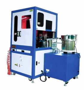 影像CCD篩選機(jī)-HY-CD01 全自動(dòng)CCD視覺篩選機(jī)，全自動(dòng)CCD視覺篩選機(jī)廠家，全自動(dòng)CCD視覺篩選機(jī)價(jià)格